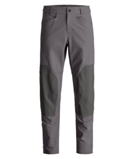 70630-89801-AFFINITY_PLUS_PANTS_M_dark_grey_brown-B-01