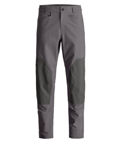 70630-89801-AFFINITY_PLUS_PANTS_M_dark_grey_brown-B-01