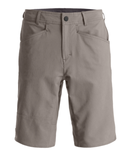 70631-00401-AFFINITY_PLUS_SHORTS_M_dark_linen-B-01