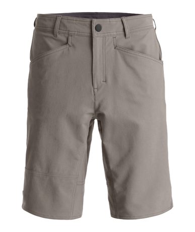 70631-00401-AFFINITY_PLUS_SHORTS_M_dark_linen-B-01