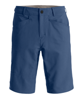 70631-54501-AFFINITY_PLUS_SHORTS_M_blue_nunatak-B-01