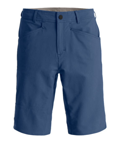 70631-54501-AFFINITY_PLUS_SHORTS_M_blue_nunatak-B-01