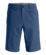 70631-54501-AFFINITY_PLUS_SHORTS_M_blue_nunatak-B-01