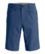 70631-54501-AFFINITY_PLUS_SHORTS_M_blue_nunatak-B-01