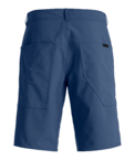 70631-54501-AFFINITY_PLUS_SHORTS_M_blue_nunatak-B-02