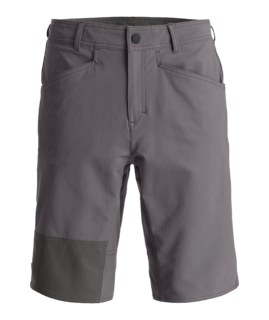 70631-89801-AFFINITY_PLUS_SHORTS_M_dark_grey_brown-B-01