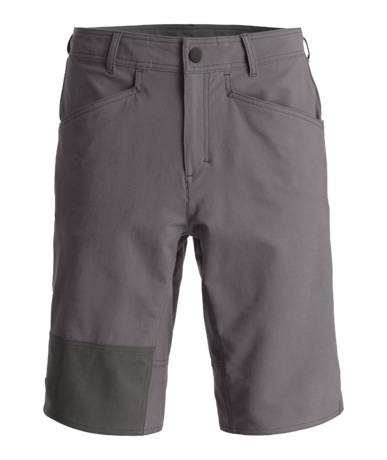 70631-89801-AFFINITY_PLUS_SHORTS_M_dark_grey_brown-B-01