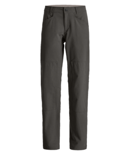 70640-62701-AFFINITY_PLUS_PANTS_W_dark_wild_herbs-B-01