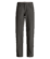 70640-62701-AFFINITY_PLUS_PANTS_W_dark_wild_herbs-B-01