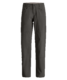 70640-62701-AFFINITY_PLUS_PANTS_W_dark_wild_herbs-B-01