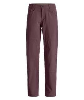 70640-70401-AFFINITY_PLUS_PANTS_W_chestnut-B-01