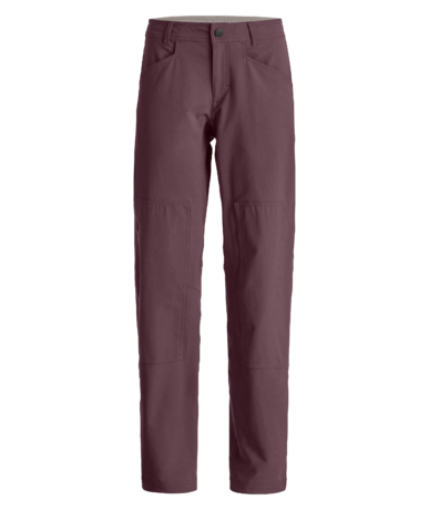 70640-70401-AFFINITY_PLUS_PANTS_W_chestnut-B-01