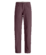 70640-70401-AFFINITY_PLUS_PANTS_W_chestnut-B-01