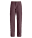 70640-70401-AFFINITY_PLUS_PANTS_W_chestnut-B-01