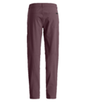 70640-70401-AFFINITY_PLUS_PANTS_W_chestnut-B-02