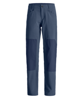 70640-87801-AFFINITY_PLUS_PANTS_W_dark_arctic_grey-B-01