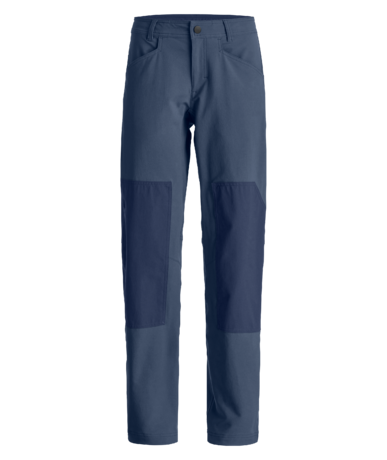 70640-87801-AFFINITY_PLUS_PANTS_W_dark_arctic_grey-B-01