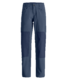 70640-87801-AFFINITY_PLUS_PANTS_W_dark_arctic_grey-B-01