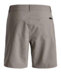 70641-00401-AFFINITY_PLUS_SHORTS_W_dark_linen-B-02