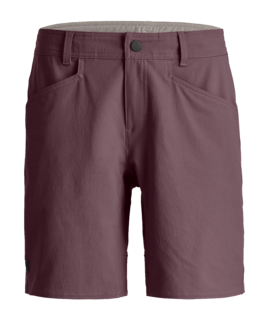 70641-70401-AFFINITY_PLUS_SHORTS_W_chestnut-B-01