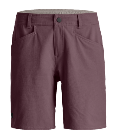 70641-70401-AFFINITY_PLUS_SHORTS_W_chestnut-B-01