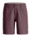 70641-70401-AFFINITY_PLUS_SHORTS_W_chestnut-B-01