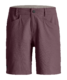 70641-70401-AFFINITY_PLUS_SHORTS_W_chestnut-B-01