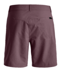 70641-70401-AFFINITY_PLUS_SHORTS_W_chestnut-B-02