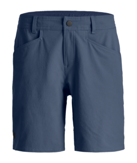 70641-87801-AFFINITY_PLUS_SHORTS_W_dark_arctic_grey-B-01