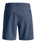 70641-87801-AFFINITY_PLUS_SHORTS_W_dark_arctic_grey-B-02
