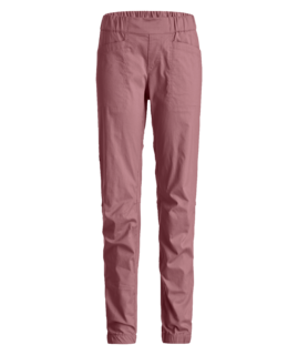 70432-35401-AFFINITY_PANTS_W_dusk_rose-B-01