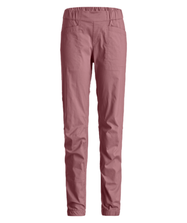 70432-35401-AFFINITY_PANTS_W_dusk_rose-B-01