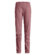 70432-35401-AFFINITY_PANTS_W_dusk_rose-B-01