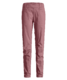 70432-35401-AFFINITY_PANTS_W_dusk_rose-B-01