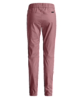 70432-35401-AFFINITY_PANTS_W_dusk_rose-B-02