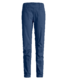 70432-54501-AFFINITY_PANTS_W_blue_nuanatak-B-01