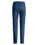 70432-54501-AFFINITY_PANTS_W_blue_nuanatak-B-02