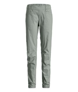 70432-63101-AFFINITY_PANTS_W_green_sage-B-01