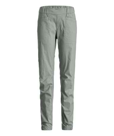 70432-63101-AFFINITY_PANTS_W_green_sage-B-01