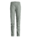 70432-63101-AFFINITY_PANTS_W_green_sage-B-01