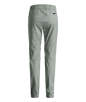 70432-63101-AFFINITY_PANTS_W_green_sage-B-02