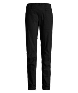 70432-90201-AFFINITY_PANTS_W_black_raven-B-01