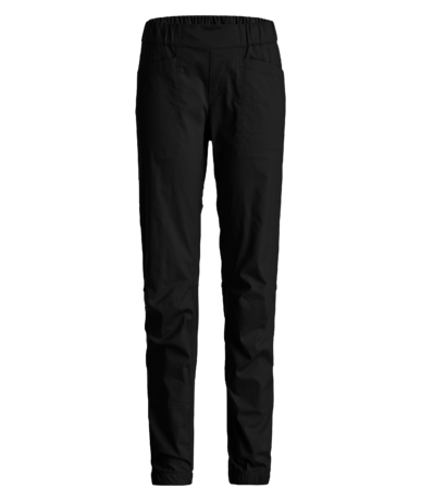 70432-90201-AFFINITY_PANTS_W_black_raven-B-01