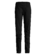 70432-90201-AFFINITY_PANTS_W_black_raven-B-01