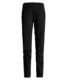 70432-90201-AFFINITY_PANTS_W_black_raven-B-01