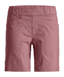 70433-35401-AFFINITY_SHORTS_W_dusk_rose-B-01