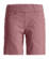 70433-35401-AFFINITY_SHORTS_W_dusk_rose-B-01