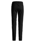 70432-90201-AFFINITY_PANTS_W_black_raven-B-02