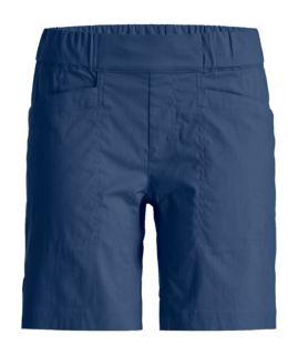70433-54501-AFFINITY_SHORTS_W_blue_nunatak-B-01