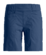 70433-54501-AFFINITY_SHORTS_W_blue_nunatak-B-01